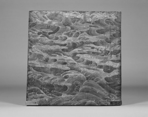 Inner Boxes for the Kasuga Dragon Jewel_20