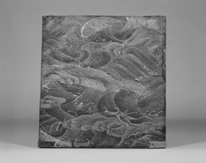 Inner Boxes for the Kasuga Dragon Jewel_21