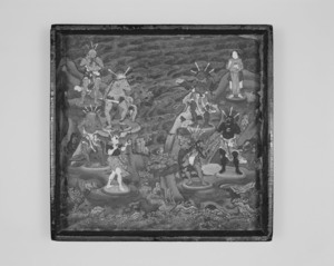 Inner Boxes for the Kasuga Dragon Jewel_23