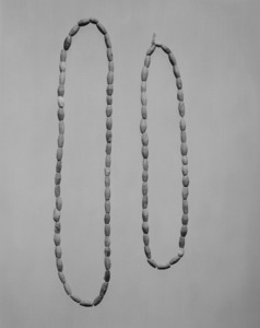 棗玉（北和城南古墳出土）_2