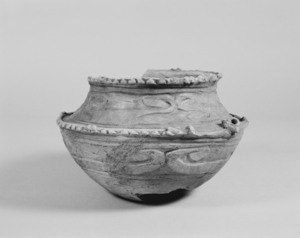 縄文時代遺物ほか（小野忠正コレクション）_64