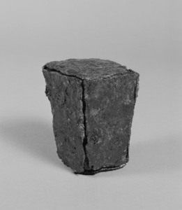 金床（奈良県五條猫塚古墳出土）_12