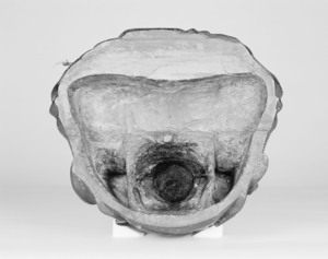 十一面観音坐像_4