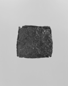 金床（奈良県五條猫塚古墳出土）_8