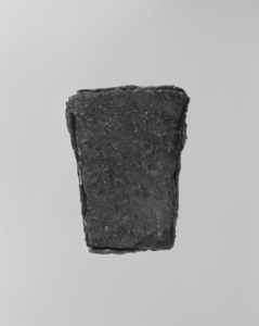 金床（奈良県五條猫塚古墳出土）_9