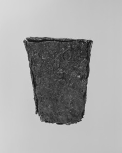 金床（奈良県五條猫塚古墳出土）_10