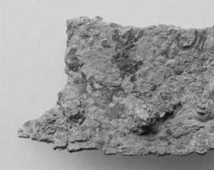 鉄三角板革綴短甲（奈良県五條猫塚古墳出土）_14