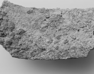 鉄三角板革綴短甲（奈良県五條猫塚古墳出土）_15