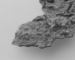 鉄三角板革綴短甲（奈良県五條猫塚古墳出土）_16