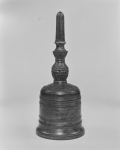 金銅独鈷鈴（金銅五種鈴のうち）_4