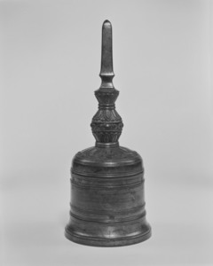 金銅独鈷鈴（金銅五種鈴のうち）_5