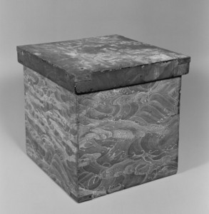 Inner Boxes for the Kasuga Dragon Jewel_24