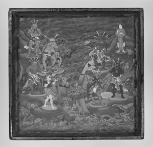 Inner Boxes for the Kasuga Dragon Jewel_25