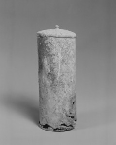 経筒（出土地不明）_1