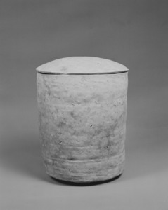 外筒（出土地不明）_1