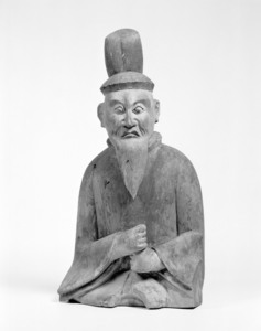 男女神像のうち　男神_13