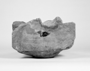 男女神像のうち　男神_17