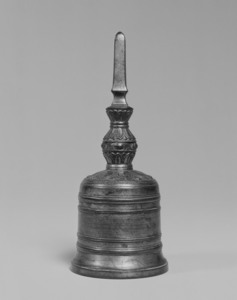 金銅独鈷鈴（金銅五種鈴のうち）_2