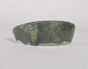 銅鋺（群馬県宮城村出土）_2