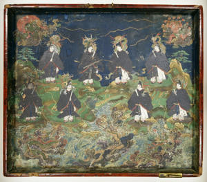 春日龍珠箱　外箱_11