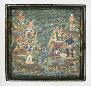 Inner Boxes for the Kasuga Dragon Jewel_12