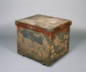 春日龍珠箱　外箱_7