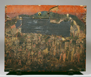 春日龍珠箱　外箱_8