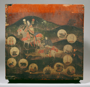 春日龍珠箱　外箱_9