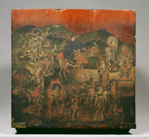 春日龍珠箱　外箱_10