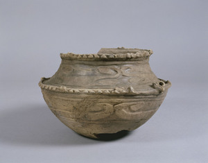 縄文時代遺物ほか（小野忠正コレクション）_58