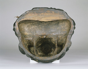 十一面観音坐像_0