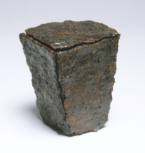 金床（奈良県五條猫塚古墳出土）_0