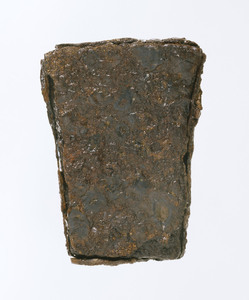 金床（奈良県五條猫塚古墳出土）_2