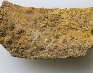 鉄三角板革綴短甲（奈良県五條猫塚古墳出土）_7