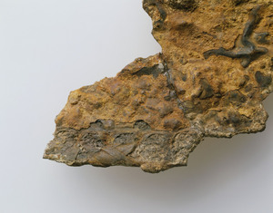 鉄三角板革綴短甲（奈良県五條猫塚古墳出土）_8