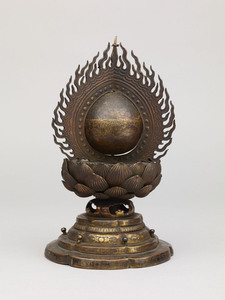 金銅能作性塔_3