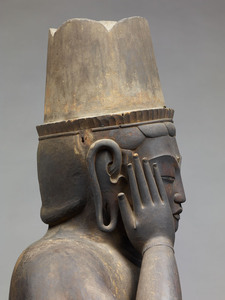 Bodhisattva Cintāmaṇicakra_20