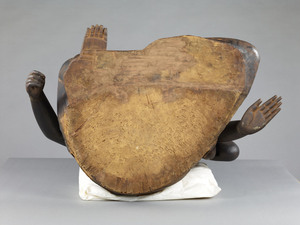 Bodhisattva Cintāmaṇicakra_23