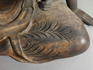 Bodhisattva Cintāmaṇicakra_26