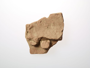 埴輪（その他形象）・土器（奈良県五條猫塚古墳出土）_6