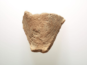 埴輪（その他形象）・土器（奈良県五條猫塚古墳出土）_7