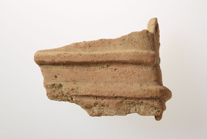 埴輪（その他形象）・土器（奈良県五條猫塚古墳出土）_11