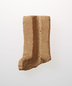 埴輪（その他形象）・土器（奈良県五條猫塚古墳出土）_12