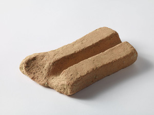 埴輪（その他形象）・土器（奈良県五條猫塚古墳出土）_17