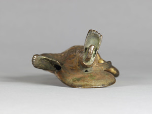 蔵王権現立像_7