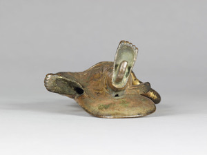 蔵王権現立像_9