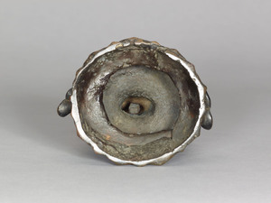 観音菩薩立像_6