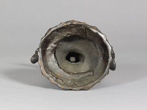 観音菩薩立像_7