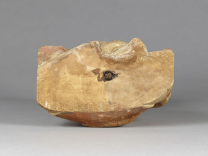 男女神像のうち　男神_9