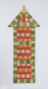 錦幡（模造）_1